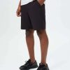 Men * Tentree Destination Latitude Short