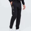 Women * Tentree National Geographic Atlas Sweatpants