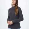 Women * Tentree Highline Wool Crew Sweater Sweaters & Cardigans