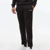 Men * Tentree Eco Facts Atlas Sweatpants