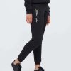 Women * Tentree National Geographic Bamone Sweatpants