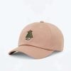 Accessories * Tentree New Arrivals Plant A Tree Peak Hat Mushroom