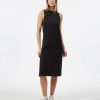 Women * Tentree Knit Tank Dress