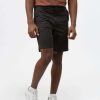 Men * Tentree Twill Latitude Short Men