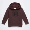 Kids * Tentree Kids Ten Hoodie