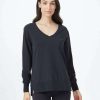 Women * Tentree Women French Terry Tunic