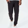 Men * Tentree Destination Stretch Jogger