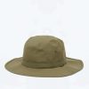 Accessories * Tentree Safari Hat New Arrivals