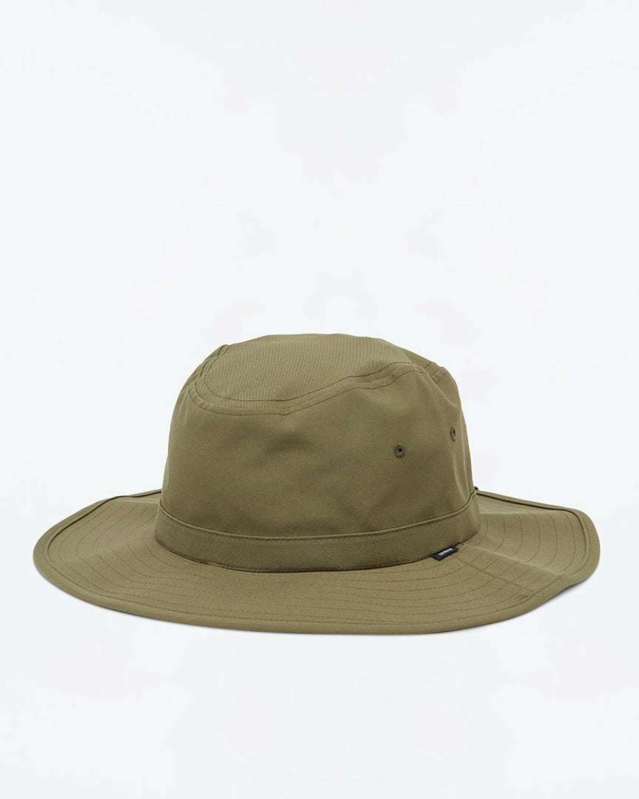 Accessories * Tentree Safari Hat New Arrivals