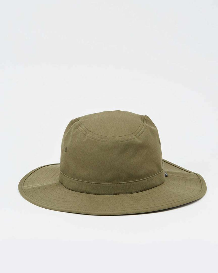 Accessories * Tentree Safari Hat New Arrivals