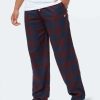 Men * Tentree Ember Pj Pant Men