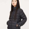 Women * Tentree Cloud Shell Packable Puffer Women