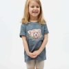 Women * Tentree Kids National Geographic Red Panda T-Shirt