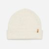 Accessories * Tentree Wool Kurt Beanie