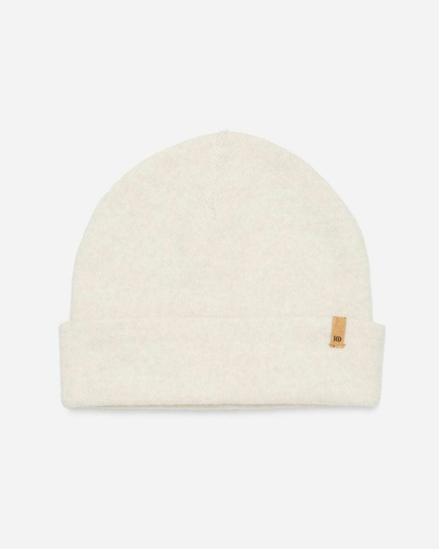 Accessories * Tentree Wool Kurt Beanie