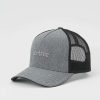 Women * Activewear Tentree Destination Altitude Hat