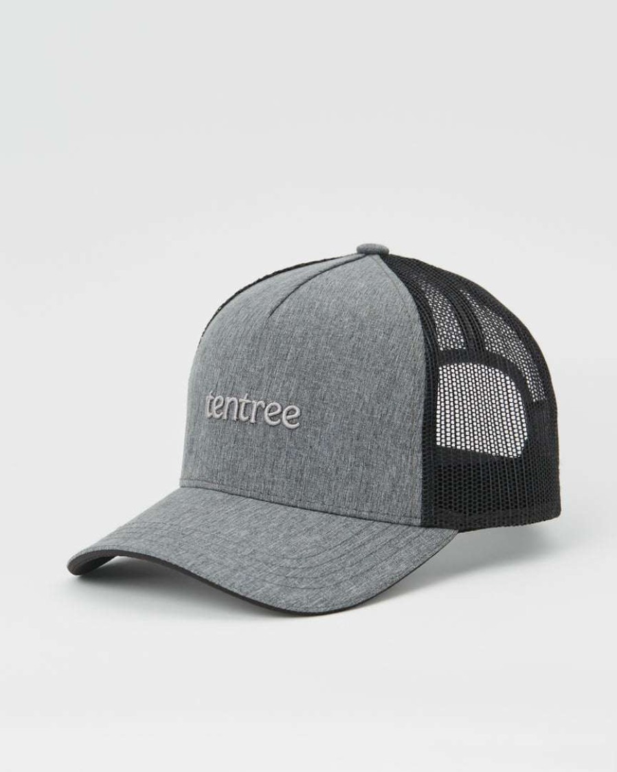 Women * Activewear Tentree Destination Altitude Hat