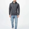 Men * Tentree Men Oberon Hoodie