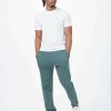 Men * Tentree Organic French Terry Sweatpant Men