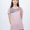 Women * Tentree Women Retro Juniper Classic T-Shirt