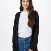 Women * Tentree Treewaffle Ivy Cardigan