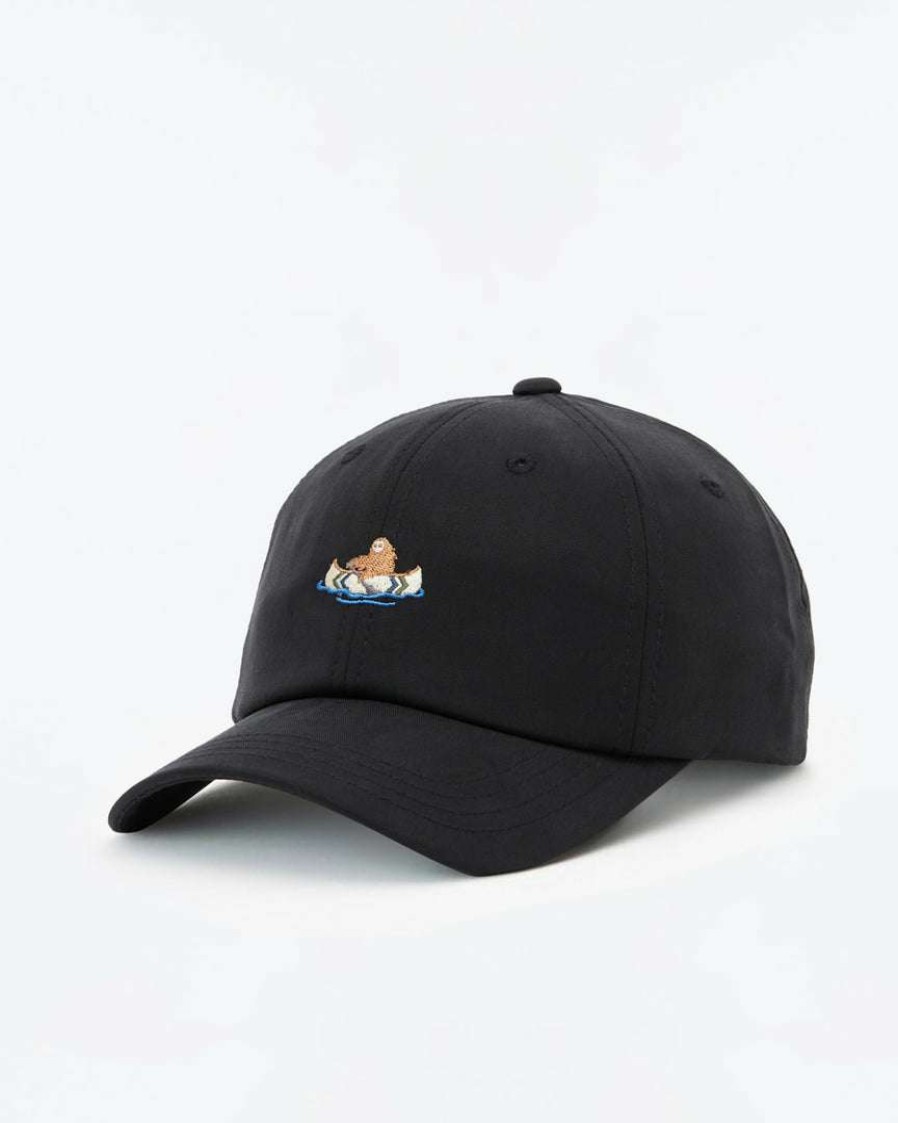 Accessories * Tentree Sasquatch Peak Hat