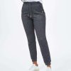 Women * Tentree New Arrivals Bamone Sweatpant