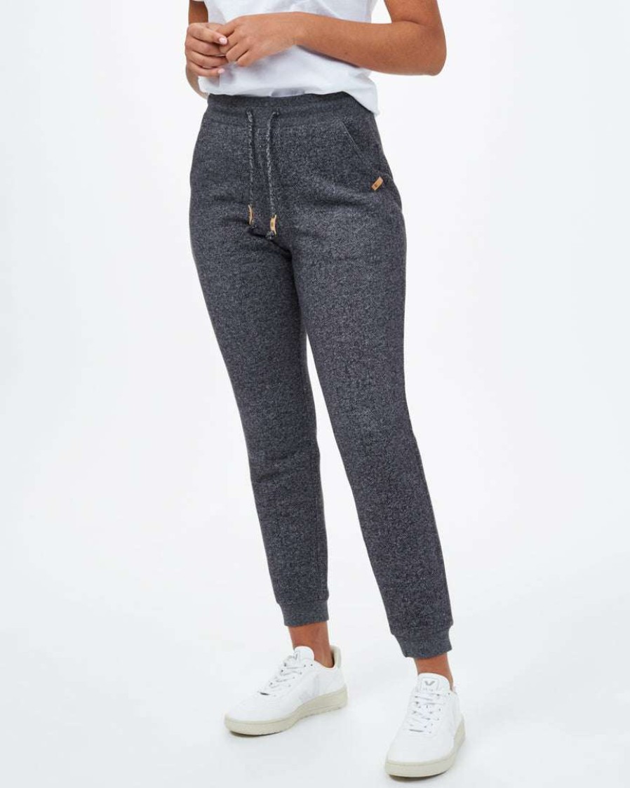 Women * Tentree New Arrivals Bamone Sweatpant