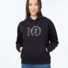 Women * Tentree Women Wildfields Ten Hoodie