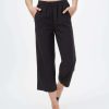 Women * Tentree Linen Billow Pant Women