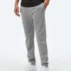 Men * Tentree Outsider Sweatpants Best Sellers