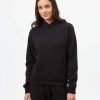 Women * Tentree Treefleece Relaxed Hoodie