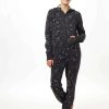 Men * Tentree Unisex Onesie Sustainable Loungewear