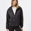 Women * Tentree Women Cloud Shell Jacket