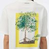 Women * Tentree Women National Geographic Mangrove T-Shirt Ungendered