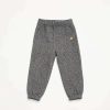 Kids * Tentree Kids Classic Sweatpants