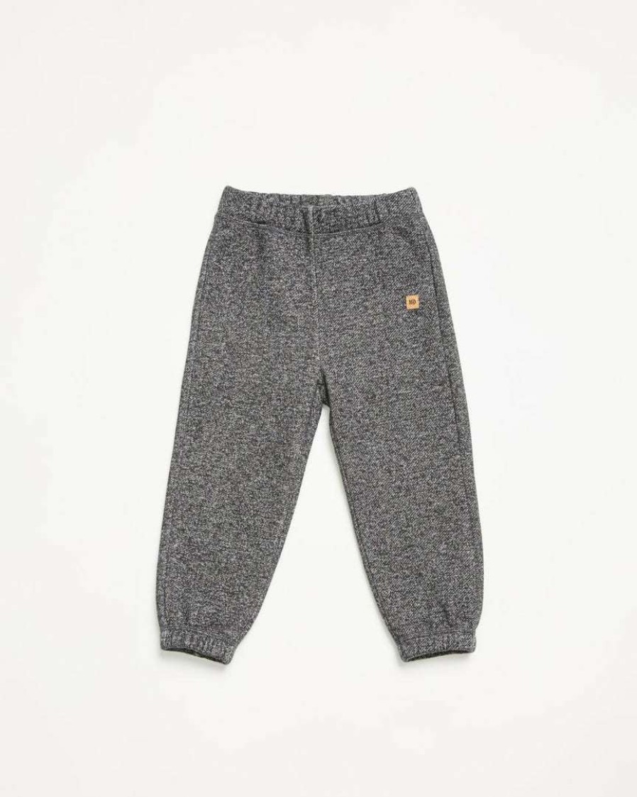 Kids * Tentree Kids Classic Sweatpants