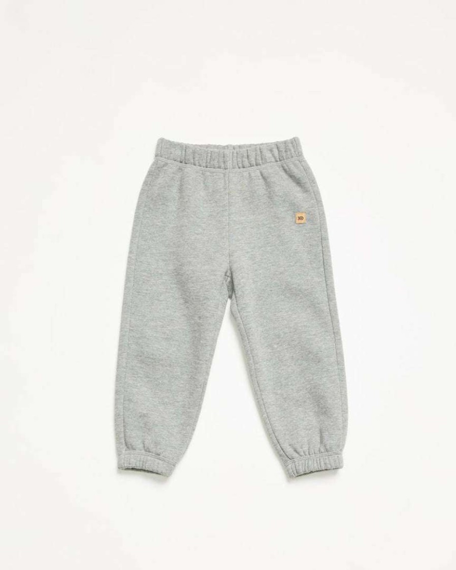 Kids * Tentree Kids Classic Sweatpants