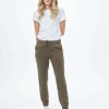 Women * Tentree Tencel Pacific Jogger Women