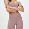 Women * Tentree Inmotion Bike Short