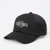 Accessories * Tentree Ten Year Peak Hat