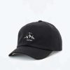 Accessories * Tentree Mountain Peak Hat New Arrivals