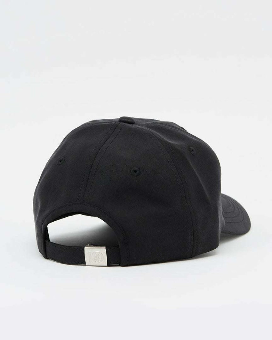 Accessories * Tentree Mountain Peak Hat New Arrivals