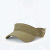 Accessories * Tentree Destination Visor