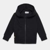 Kids * Tentree Kids Treefleece Zip Hoodie