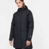 Women * Tentree Daily Parka Jackets & Coats