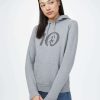 Women * Tentree Ten Classic Hoodie Women