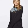 Women * Tentree Constellation Juniper Hoodie