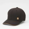 Men * Tentree Destination Elevation Hat