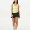 Women * Tentree Inmotion Longline Tank Women